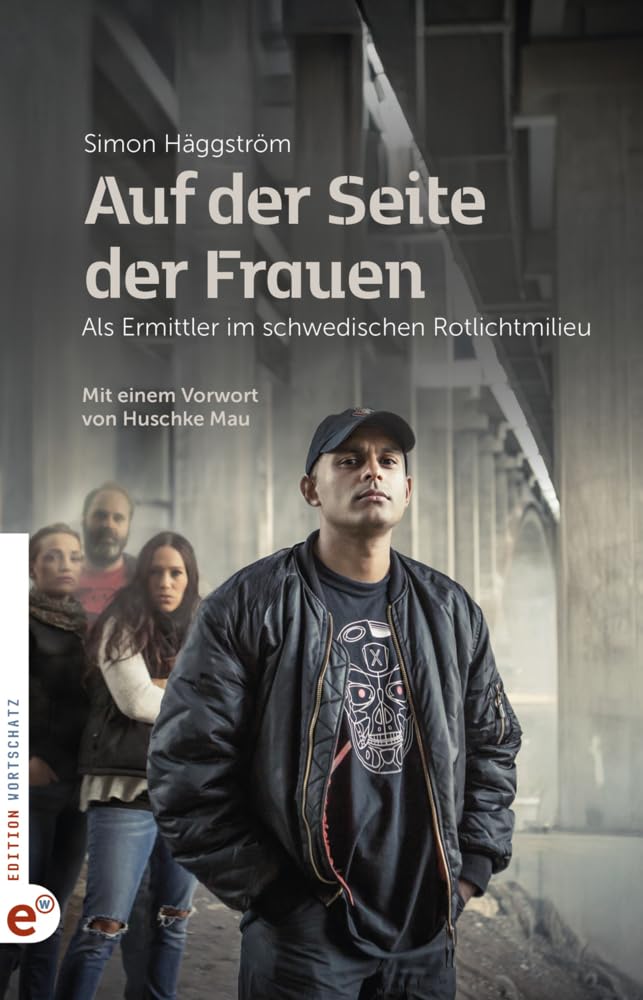 Product Image: Auf der Seite der Frauen