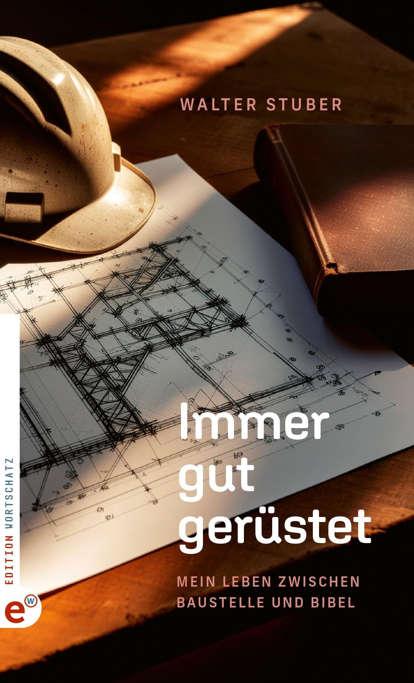Immer gut gerüstet Memories