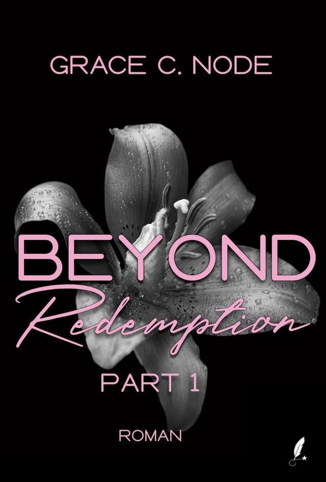Beyond Contemporary literature Books