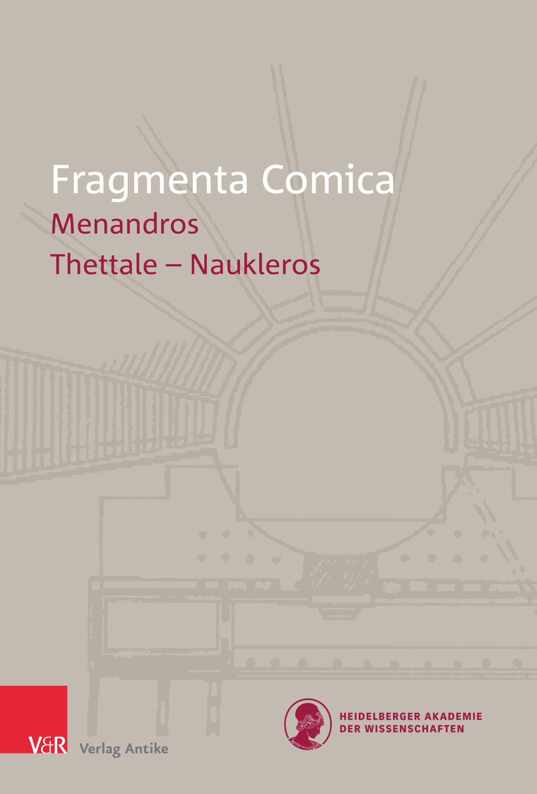 FrC 24.5 Menandros Historical Fiction