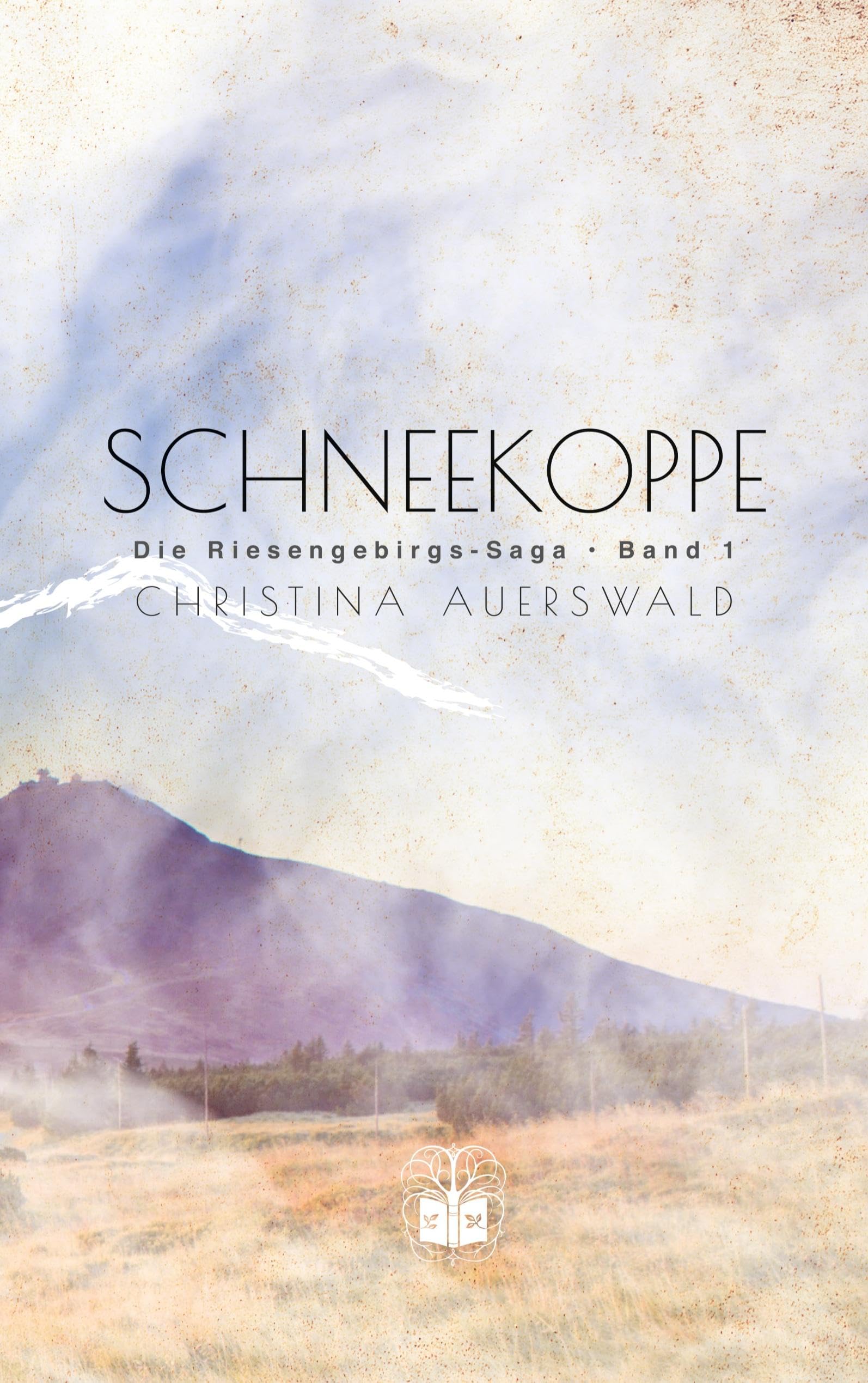 Product Image: Schneekoppe