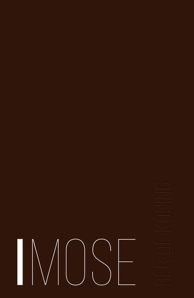 Das 1. Buch Mose: ausgelegt & angewandt Religion & Esotericism