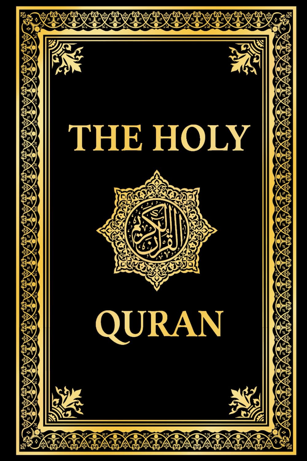 The Holy Quran in English, Noble Quran English Translation by Marmaduke Pickthall Philosophy
