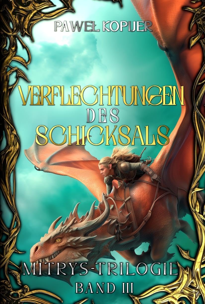 Verflechtungen des Schicksals Historical Fiction