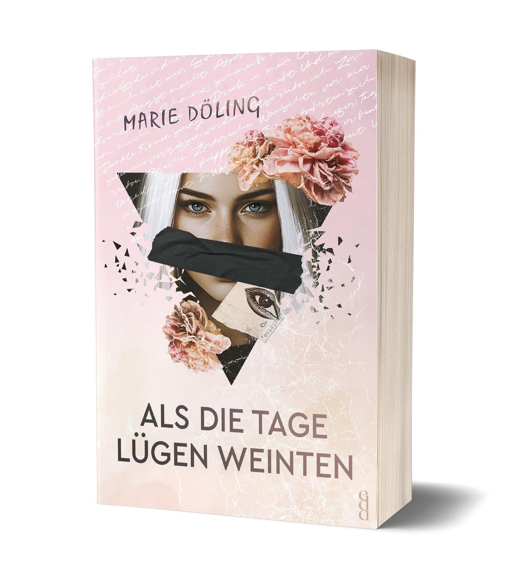 Als die Tage Lügen weinten Social Sciences