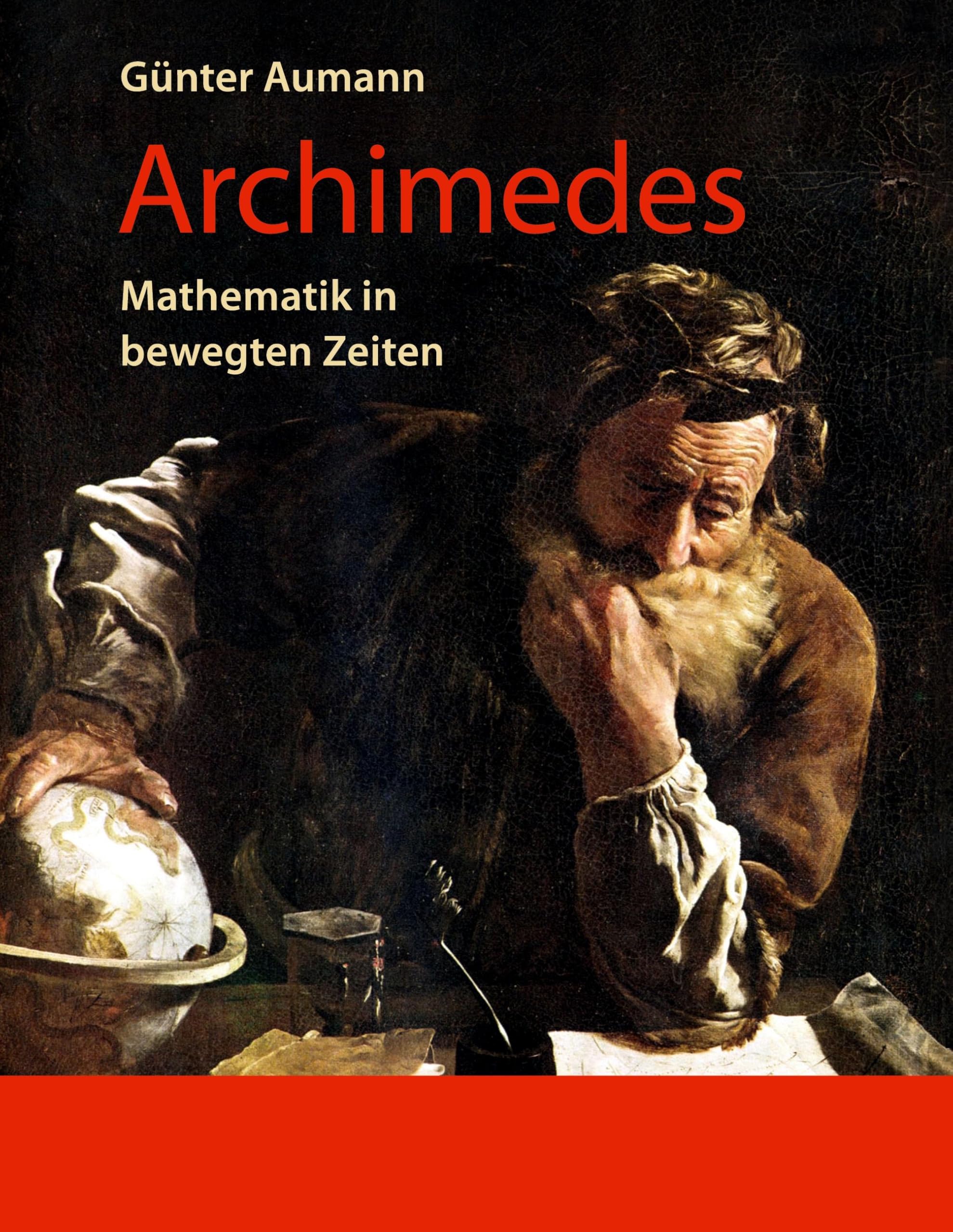 Archimedes Mathematics