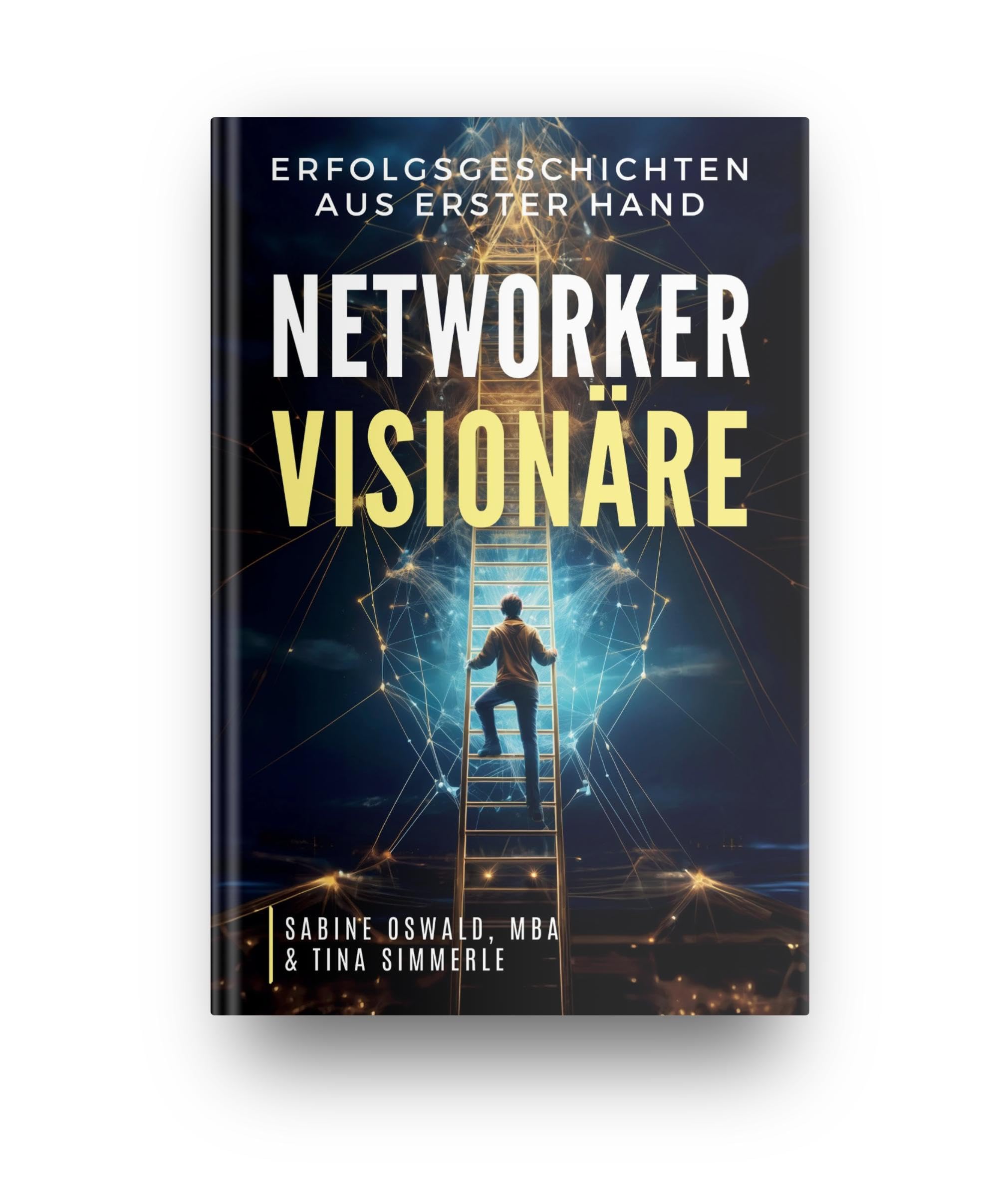 Networker Visionäre Business, Finance & Career