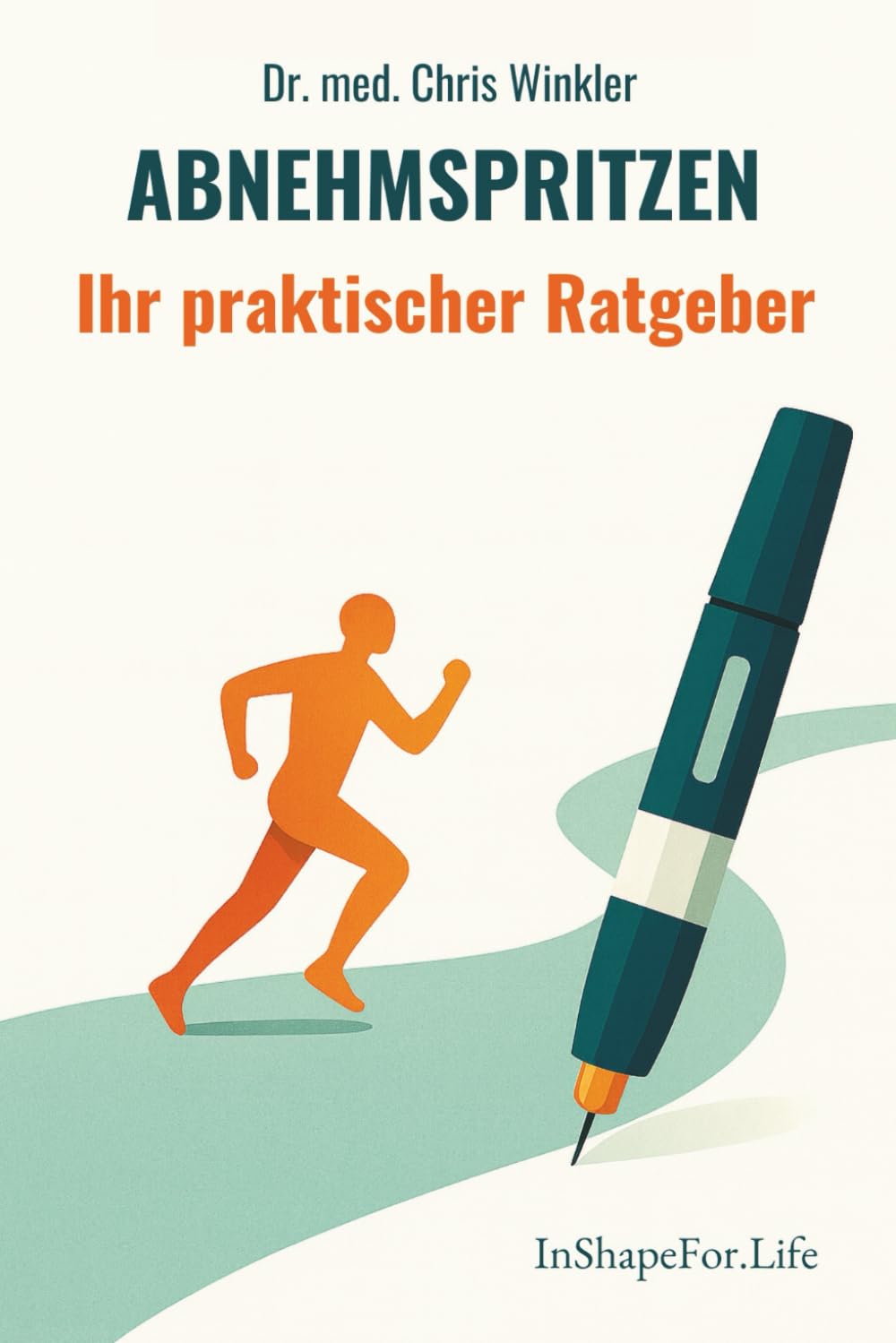 Abnehmspritzen: Ihr praktischer Ratgeber Health, Nutrition & Fitness