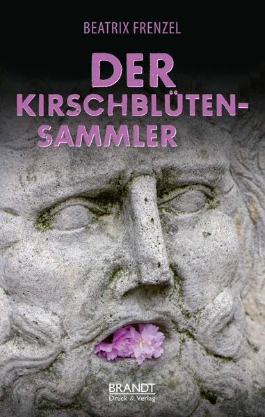 Der Kirschblütensammler Contemporary literature