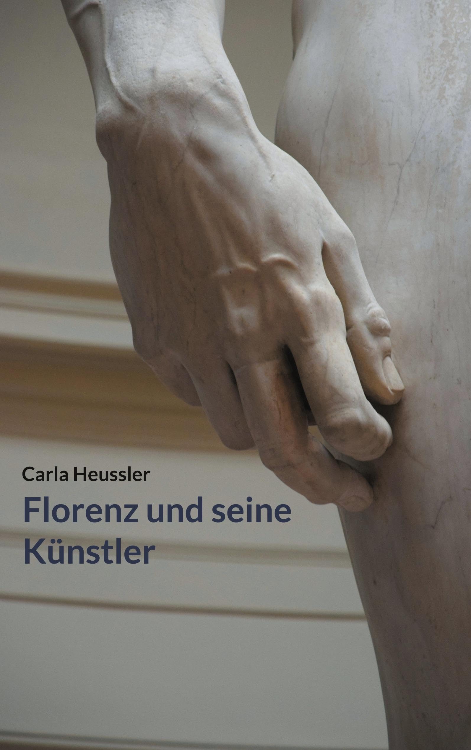 Florenz und seine Künstler Art & Literature