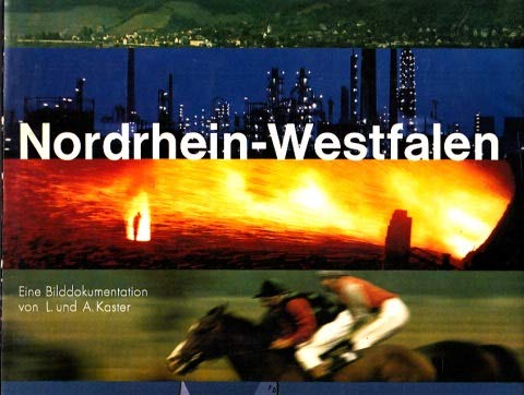 Kunst, Design, Wirtschaft. Art, Design, Business. Travel