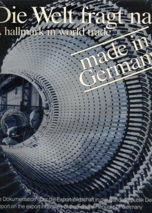 La Vie quotidienne en Allemagne Books