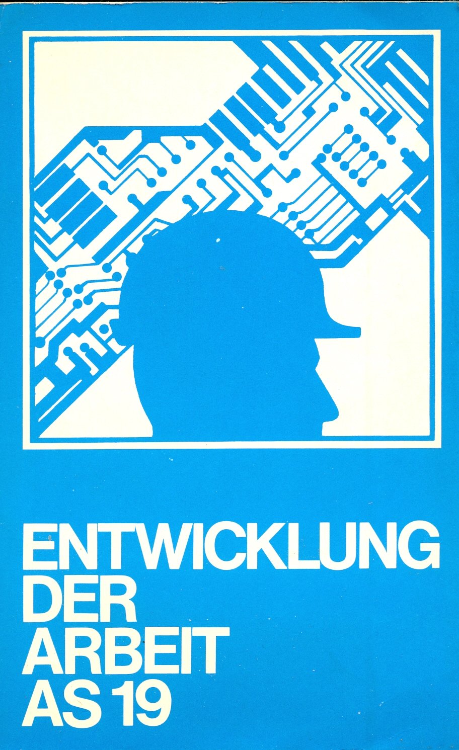 Entwicklung der Arbeitstätigkeiten und die Methode ihrer Erfassung Social Sciences