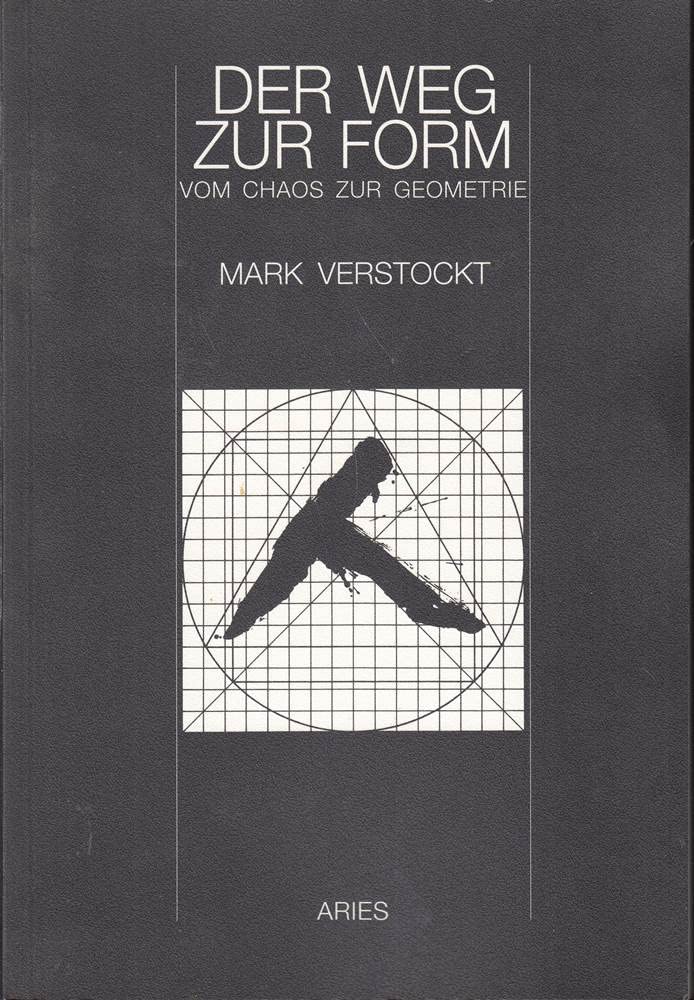 Der Weg zur Form: Vom Chaos zur Geometrie Philosophy