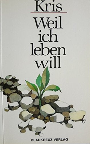 Weil ich leben will Social Sciences