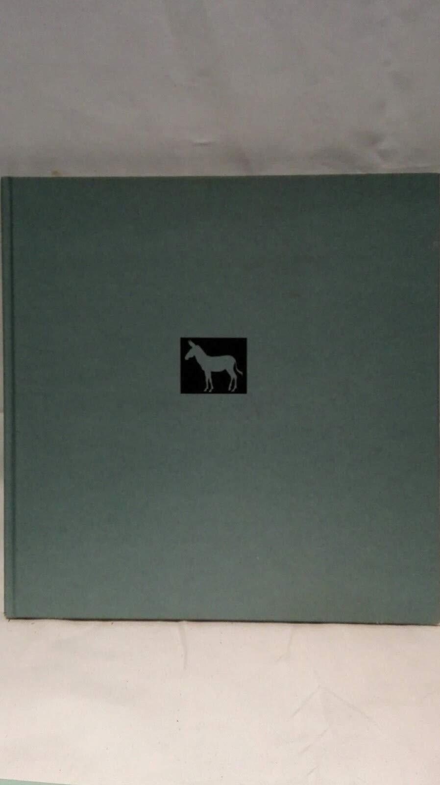 Der Prozess um des Esels Schatten. Wielands abderitische Kömödie Books