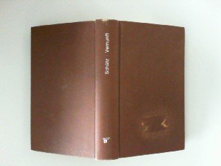Vernunft ist immer republikanisch. Texte zur demokratischen Tradition in Deutschland. 1747 - 1807 Politics & History
