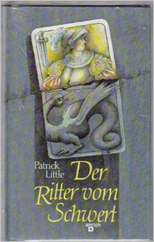 Der Ritter vom Schwert Books