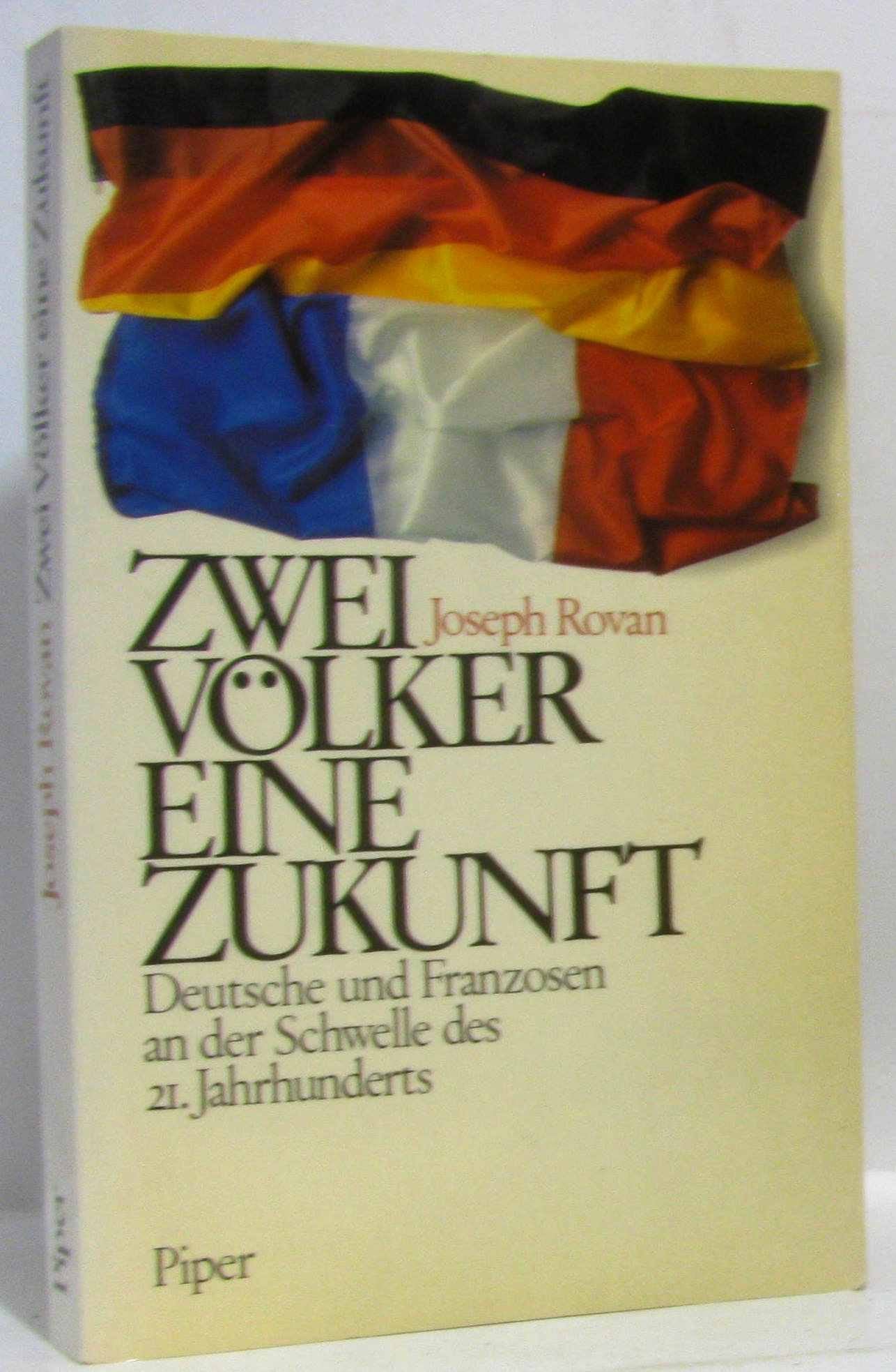 Zwei Völker in Böhmen. Beitrag zu einer nationalen, historischen und geisteswissenschaftlichen Strukturanalyse Books