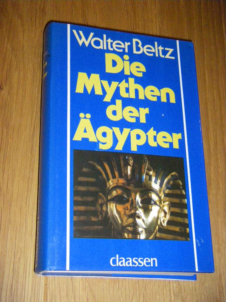 Schnell und gut kochen Books