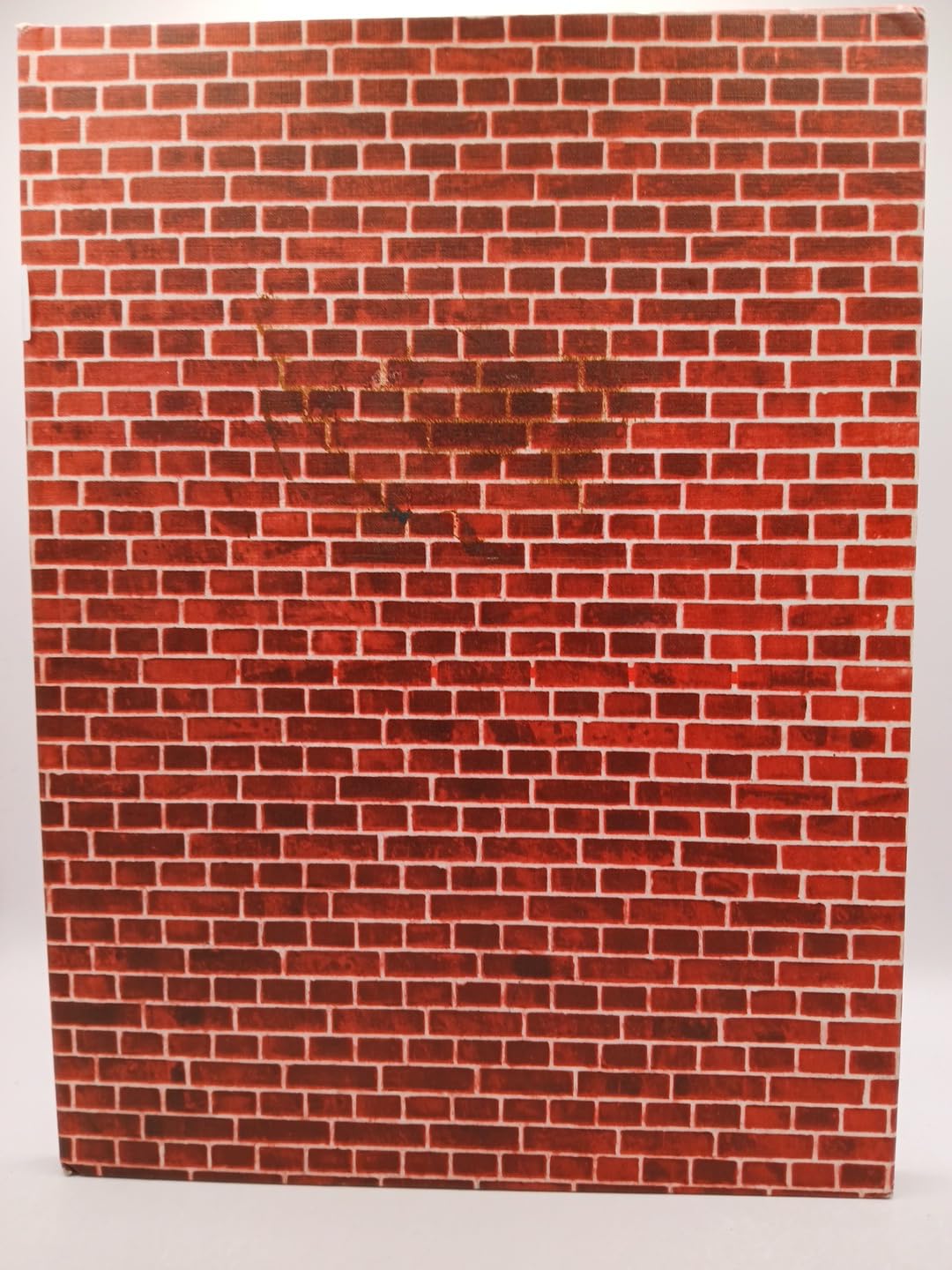 Blechplakate. Die Geschichte der emaillierten Werbeschilder Film, Art & Culture