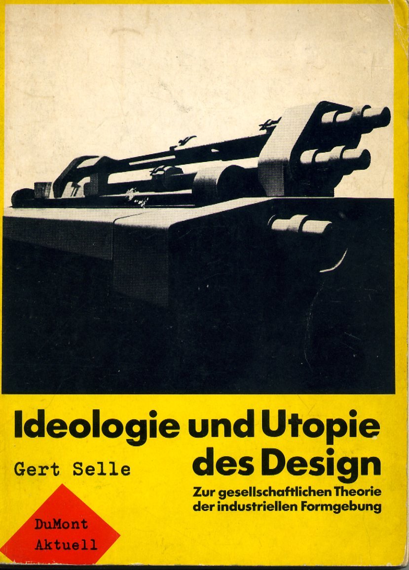 Die Dachauer KZ-Außenkommandos Kaufering und Mühldorf. Rüstungsbauten und Zwangsarbeit im letzten Kriegsjahr 1944/45 Books