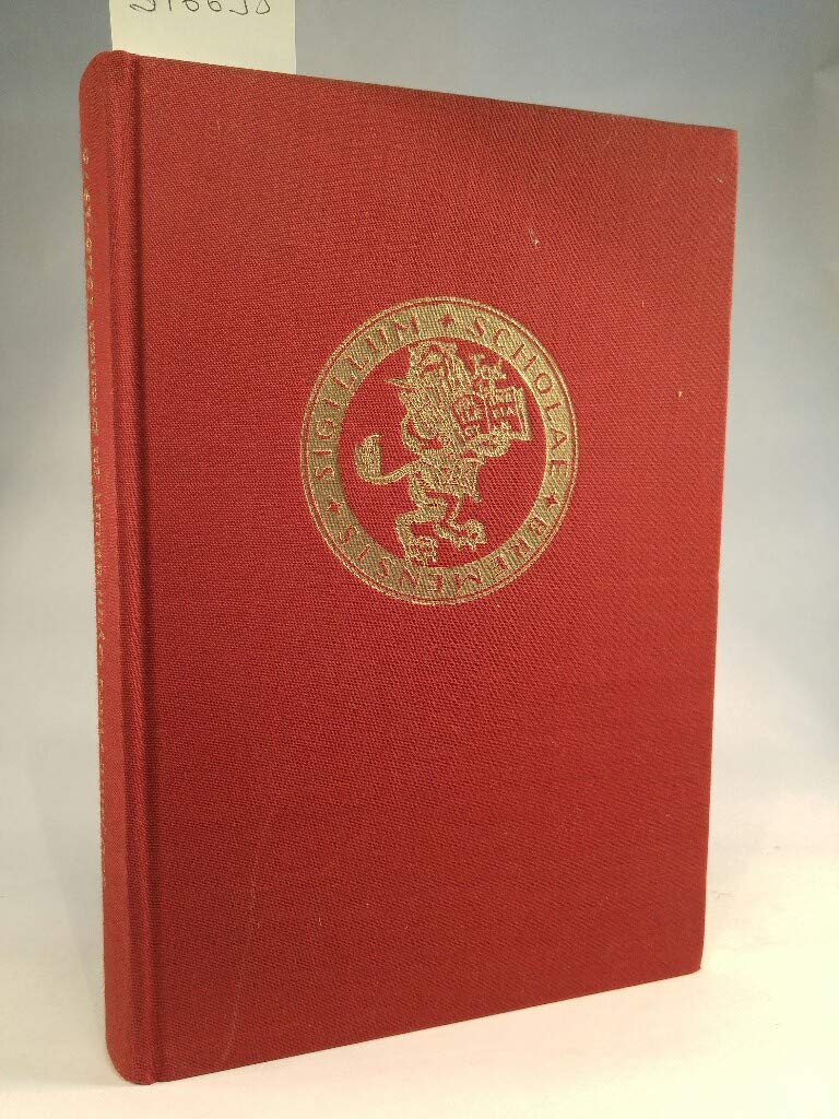 450 Jahre Altes Gymnasium zu Bremen : 1528 - 1978. Books