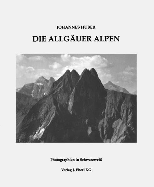 Die Allgäuer Alpen Travel