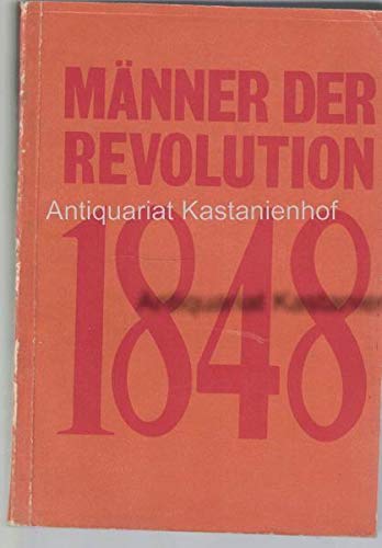 Philosophisches Wörterbuch. Bd. 2: Lamaismus bis ZweckmäÃŸigkeit Religion & Esotericism