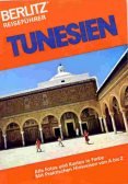 Tunesien Travel