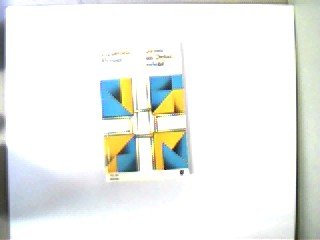 Product Image: Jesus- im Detail erlebt.