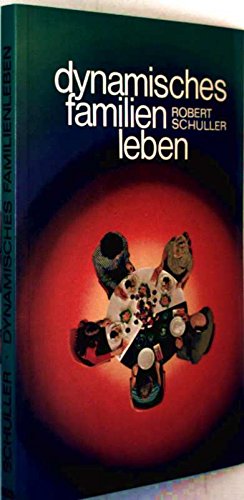 Product Image: Dynamisches Familienleben (Edition C)