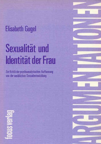 Sexualität und Identität der Frau Partnership & Love