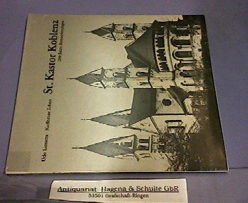 Taunus zwischen Rhein und Lahn: Bilder aus acht Jahrzehnten Politics & History
