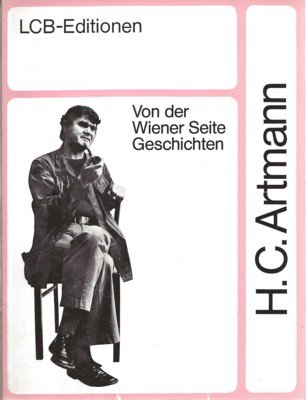 Neue Fibelgeschichten. LCB - Editionen 27. book
