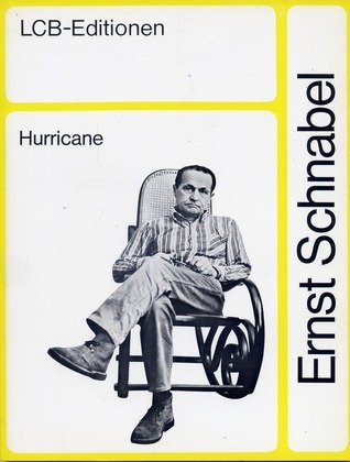 Die Nachrichten aus der Gesellschaft/Hurricane oder Schwierigkeiten mit der Fiktion. Erzählung und eine Reportage Books