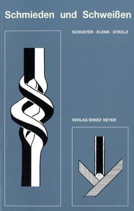 Sag es treffender. Ein Wörterbuch für alle, die täglich diktieren und schreiben book