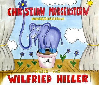 Product Image: Kinderliederbuch