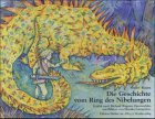 Die Geschichte vom Ring des Nibelungen Arts & Music