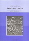 Musik ist Leben. Die ganzheitliche Erziehung durch neue Musikpädagogik Education & Training
