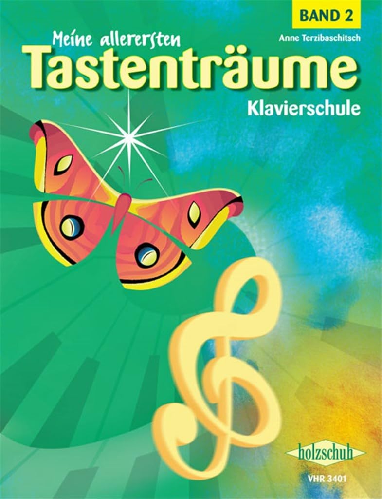 Meine allerersten Tastenträume 2 Essays & Short Stories