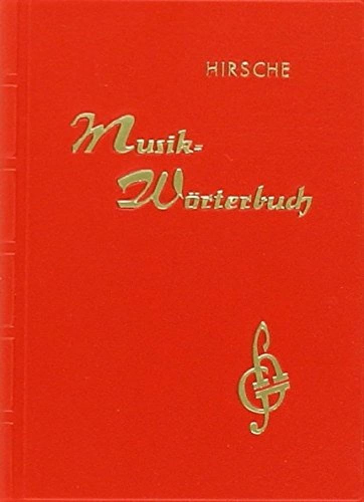 Musik-Wörterbuch: Musikwörterbuch, Fachworterklärungen, Musikzeichenkunde, Tonumfang der Musikinstrumente: Musikwörterbuch, Fachworterklärungen, ... Mehr als 2000 Fachworterklärungen Sheet Music