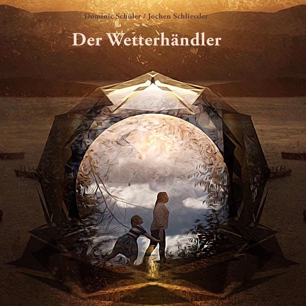 Product Image: Der Wetterhändler