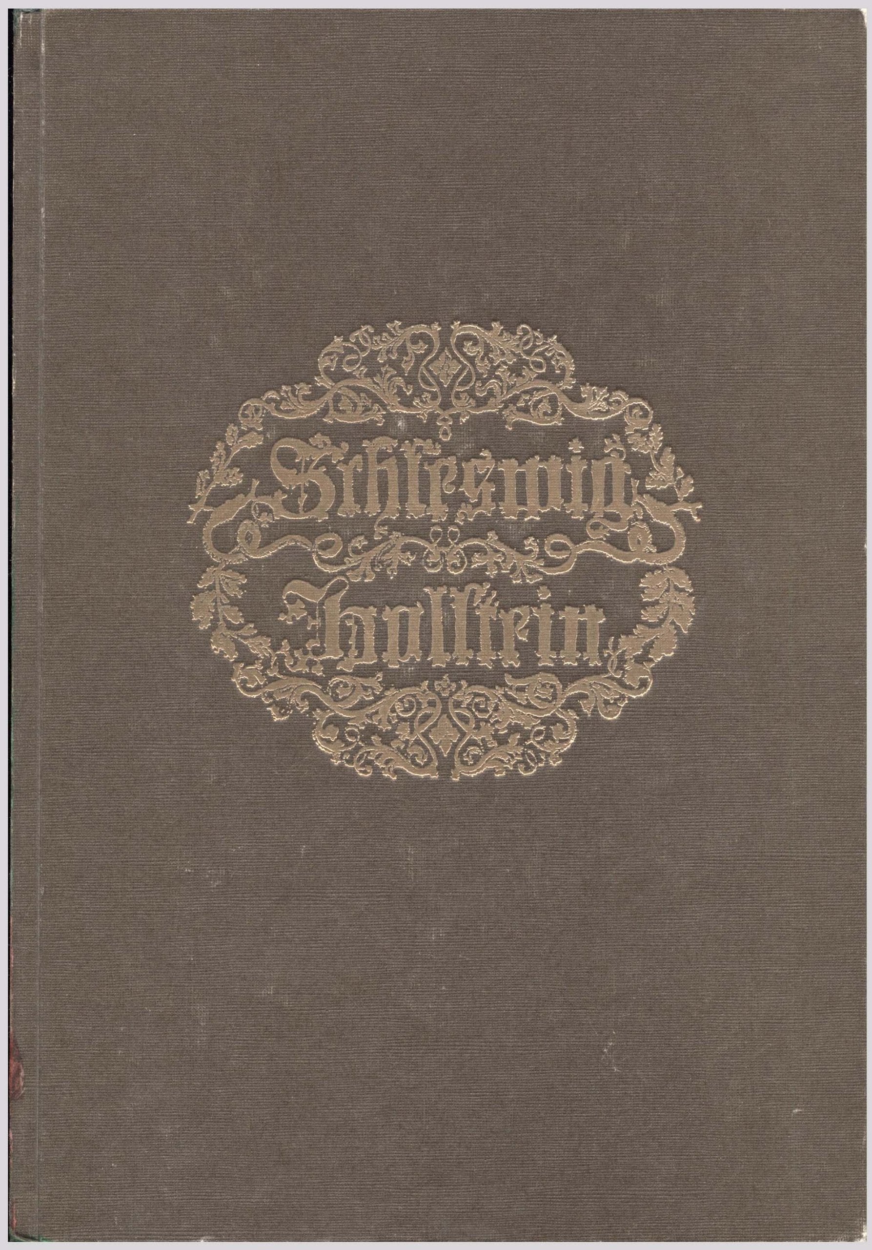 Product Image: Schleswig- Holstein