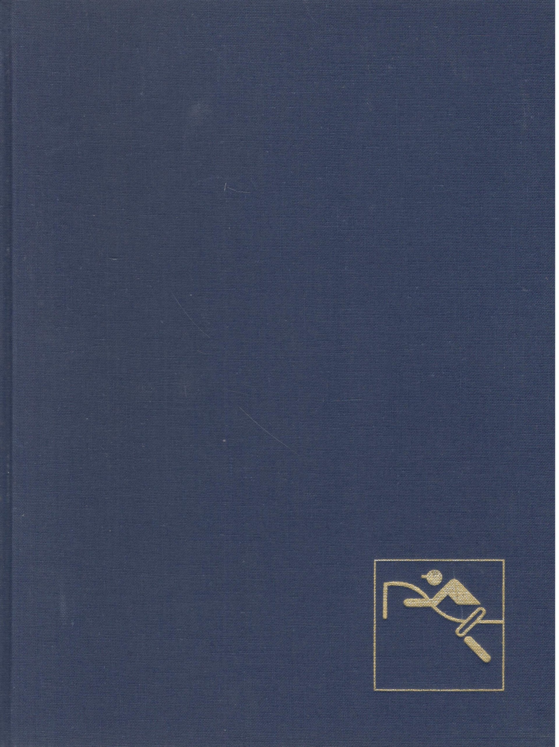 Kavalkade 13 - Olympische Reiterspiele München 1972 Books