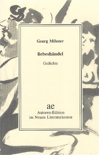 Product Image: liebeshändel