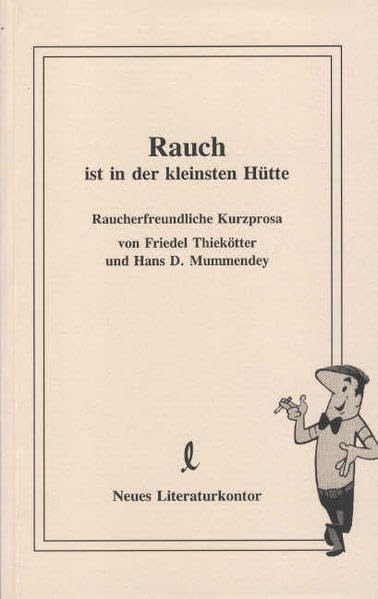 Ziel: Gesunder Rücken Contemporary literature