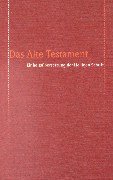 Bibelausgaben, Das Alte Testament, Einheitsübersetzung der Heiligen Schrift Books