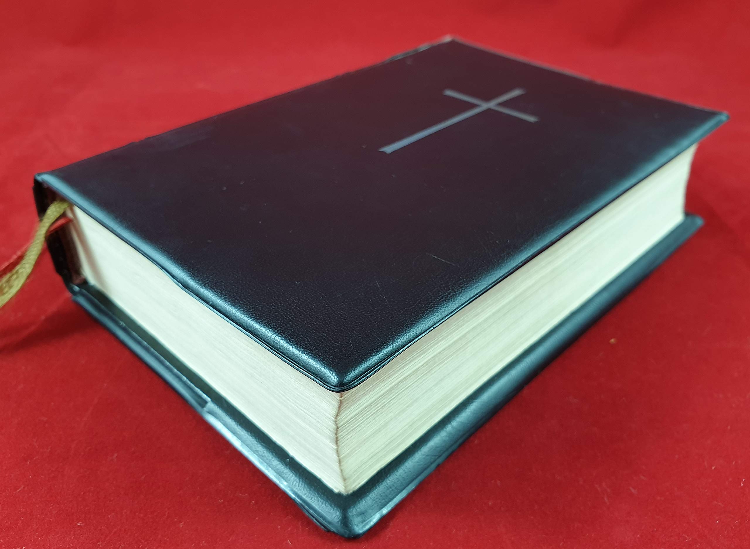 Gotteslob: Katholisches Gebet- und Gesangbuch. Stammausgabe Religion & Esotericism