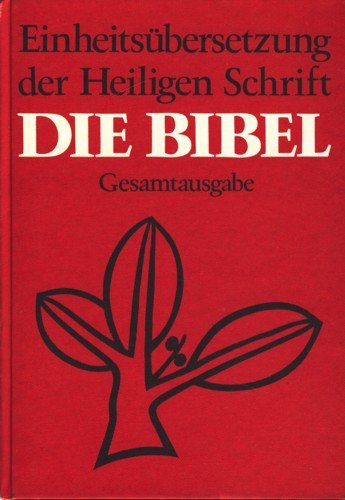 K.T. Books